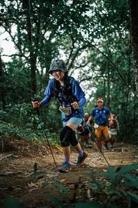 BIB: 
                            <button type="button" onclick="openModal(25595889)" class="btn btn-primary btn-sm float-right btn-popup" data-toggle="modal" data-target=".modal-high-quality">
                        <i class="fas fa-shopping-cart"></i> Add to Cart
                    </button>
                                            <button type="button" onclick="isThisMe(25595889, true)" class="btn btn-success btn-sm float-right btn-popup btn-isme hidden" data-toggle="tooltip" data-placement="bottom" title="นี่คือรูปของคุณใช่ไหม คลิกที่นี่เพื่อเอาเข้าอัลบั้ม">
                        <i class="fas fa-plus"></i> Add to album
                    </button>
                    <button type="button" onclick="isThisMe(25595889, false)" class="btn btn-warning btn-sm float-right btn-popup btn-isnotme hidden">
                        <i class="fas fa-ban"></i> Remove from album
                    </button>