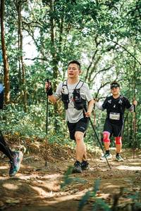 BIB: 
                            <button type="button" onclick="openModal(25672078)" class="btn btn-primary btn-sm float-right btn-popup" data-toggle="modal" data-target=".modal-high-quality">
                        <i class="fas fa-shopping-cart"></i> Add to Cart
                    </button>
                                            <button type="button" onclick="isThisMe(25672078, true)" class="btn btn-success btn-sm float-right btn-popup btn-isme hidden" data-toggle="tooltip" data-placement="bottom" title="นี่คือรูปของคุณใช่ไหม คลิกที่นี่เพื่อเอาเข้าอัลบั้ม">
                        <i class="fas fa-plus"></i> Add to album
                    </button>
                    <button type="button" onclick="isThisMe(25672078, false)" class="btn btn-warning btn-sm float-right btn-popup btn-isnotme hidden">
                        <i class="fas fa-ban"></i> Remove from album
                    </button>