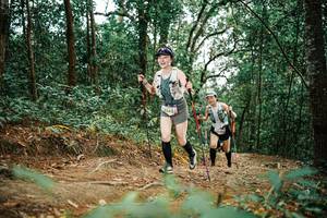 BIB: 
                            <button type="button" onclick="openModal(25667454)" class="btn btn-primary btn-sm float-right btn-popup" data-toggle="modal" data-target=".modal-high-quality">
                        <i class="fas fa-shopping-cart"></i> Add to Cart
                    </button>
                                            <button type="button" onclick="isThisMe(25667454, true)" class="btn btn-success btn-sm float-right btn-popup btn-isme hidden" data-toggle="tooltip" data-placement="bottom" title="นี่คือรูปของคุณใช่ไหม คลิกที่นี่เพื่อเอาเข้าอัลบั้ม">
                        <i class="fas fa-plus"></i> Add to album
                    </button>
                    <button type="button" onclick="isThisMe(25667454, false)" class="btn btn-warning btn-sm float-right btn-popup btn-isnotme hidden">
                        <i class="fas fa-ban"></i> Remove from album
                    </button>