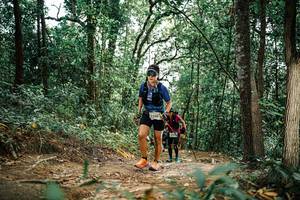 BIB: 
                            <button type="button" onclick="openModal(25589684)" class="btn btn-primary btn-sm float-right btn-popup" data-toggle="modal" data-target=".modal-high-quality">
                        <i class="fas fa-shopping-cart"></i> Add to Cart
                    </button>
                                            <button type="button" onclick="isThisMe(25589684, true)" class="btn btn-success btn-sm float-right btn-popup btn-isme hidden" data-toggle="tooltip" data-placement="bottom" title="นี่คือรูปของคุณใช่ไหม คลิกที่นี่เพื่อเอาเข้าอัลบั้ม">
                        <i class="fas fa-plus"></i> Add to album
                    </button>
                    <button type="button" onclick="isThisMe(25589684, false)" class="btn btn-warning btn-sm float-right btn-popup btn-isnotme hidden">
                        <i class="fas fa-ban"></i> Remove from album
                    </button>