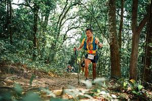 BIB: 
                            <button type="button" onclick="openModal(25536218)" class="btn btn-primary btn-sm float-right btn-popup" data-toggle="modal" data-target=".modal-high-quality">
                        <i class="fas fa-shopping-cart"></i> Add to Cart
                    </button>
                                            <button type="button" onclick="isThisMe(25536218, true)" class="btn btn-success btn-sm float-right btn-popup btn-isme hidden" data-toggle="tooltip" data-placement="bottom" title="นี่คือรูปของคุณใช่ไหม คลิกที่นี่เพื่อเอาเข้าอัลบั้ม">
                        <i class="fas fa-plus"></i> Add to album
                    </button>
                    <button type="button" onclick="isThisMe(25536218, false)" class="btn btn-warning btn-sm float-right btn-popup btn-isnotme hidden">
                        <i class="fas fa-ban"></i> Remove from album
                    </button>