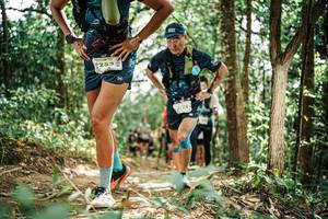 BIB: 
                            <button type="button" onclick="openModal(25553723)" class="btn btn-primary btn-sm float-right btn-popup" data-toggle="modal" data-target=".modal-high-quality">
                        <i class="fas fa-shopping-cart"></i> Add to Cart
                    </button>
                                            <button type="button" onclick="isThisMe(25553723, true)" class="btn btn-success btn-sm float-right btn-popup btn-isme hidden" data-toggle="tooltip" data-placement="bottom" title="นี่คือรูปของคุณใช่ไหม คลิกที่นี่เพื่อเอาเข้าอัลบั้ม">
                        <i class="fas fa-plus"></i> Add to album
                    </button>
                    <button type="button" onclick="isThisMe(25553723, false)" class="btn btn-warning btn-sm float-right btn-popup btn-isnotme hidden">
                        <i class="fas fa-ban"></i> Remove from album
                    </button>