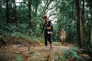 BIB: 
                            <button type="button" onclick="openModal(25589109)" class="btn btn-primary btn-sm float-right btn-popup" data-toggle="modal" data-target=".modal-high-quality">
                        <i class="fas fa-shopping-cart"></i> Add to Cart
                    </button>
                                            <button type="button" onclick="isThisMe(25589109, true)" class="btn btn-success btn-sm float-right btn-popup btn-isme hidden" data-toggle="tooltip" data-placement="bottom" title="นี่คือรูปของคุณใช่ไหม คลิกที่นี่เพื่อเอาเข้าอัลบั้ม">
                        <i class="fas fa-plus"></i> Add to album
                    </button>
                    <button type="button" onclick="isThisMe(25589109, false)" class="btn btn-warning btn-sm float-right btn-popup btn-isnotme hidden">
                        <i class="fas fa-ban"></i> Remove from album
                    </button>