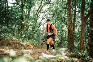 BIB: 
                            <button type="button" onclick="openModal(25544226)" class="btn btn-primary btn-sm float-right btn-popup" data-toggle="modal" data-target=".modal-high-quality">
                        <i class="fas fa-shopping-cart"></i> Add to Cart
                    </button>
                                            <button type="button" onclick="isThisMe(25544226, true)" class="btn btn-success btn-sm float-right btn-popup btn-isme hidden" data-toggle="tooltip" data-placement="bottom" title="นี่คือรูปของคุณใช่ไหม คลิกที่นี่เพื่อเอาเข้าอัลบั้ม">
                        <i class="fas fa-plus"></i> Add to album
                    </button>
                    <button type="button" onclick="isThisMe(25544226, false)" class="btn btn-warning btn-sm float-right btn-popup btn-isnotme hidden">
                        <i class="fas fa-ban"></i> Remove from album
                    </button>