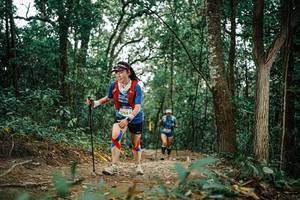 BIB: 
                            <button type="button" onclick="openModal(25664466)" class="btn btn-primary btn-sm float-right btn-popup" data-toggle="modal" data-target=".modal-high-quality">
                        <i class="fas fa-shopping-cart"></i> Add to Cart
                    </button>
                                            <button type="button" onclick="isThisMe(25664466, true)" class="btn btn-success btn-sm float-right btn-popup btn-isme hidden" data-toggle="tooltip" data-placement="bottom" title="นี่คือรูปของคุณใช่ไหม คลิกที่นี่เพื่อเอาเข้าอัลบั้ม">
                        <i class="fas fa-plus"></i> Add to album
                    </button>
                    <button type="button" onclick="isThisMe(25664466, false)" class="btn btn-warning btn-sm float-right btn-popup btn-isnotme hidden">
                        <i class="fas fa-ban"></i> Remove from album
                    </button>