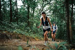 BIB: 
                            <button type="button" onclick="openModal(25590459)" class="btn btn-primary btn-sm float-right btn-popup" data-toggle="modal" data-target=".modal-high-quality">
                        <i class="fas fa-shopping-cart"></i> Add to Cart
                    </button>
                                            <button type="button" onclick="isThisMe(25590459, true)" class="btn btn-success btn-sm float-right btn-popup btn-isme hidden" data-toggle="tooltip" data-placement="bottom" title="นี่คือรูปของคุณใช่ไหม คลิกที่นี่เพื่อเอาเข้าอัลบั้ม">
                        <i class="fas fa-plus"></i> Add to album
                    </button>
                    <button type="button" onclick="isThisMe(25590459, false)" class="btn btn-warning btn-sm float-right btn-popup btn-isnotme hidden">
                        <i class="fas fa-ban"></i> Remove from album
                    </button>