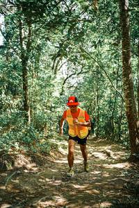 BIB: 
                            <button type="button" onclick="openModal(25673427)" class="btn btn-primary btn-sm float-right btn-popup" data-toggle="modal" data-target=".modal-high-quality">
                        <i class="fas fa-shopping-cart"></i> Add to Cart
                    </button>
                                            <button type="button" onclick="isThisMe(25673427, true)" class="btn btn-success btn-sm float-right btn-popup btn-isme hidden" data-toggle="tooltip" data-placement="bottom" title="นี่คือรูปของคุณใช่ไหม คลิกที่นี่เพื่อเอาเข้าอัลบั้ม">
                        <i class="fas fa-plus"></i> Add to album
                    </button>
                    <button type="button" onclick="isThisMe(25673427, false)" class="btn btn-warning btn-sm float-right btn-popup btn-isnotme hidden">
                        <i class="fas fa-ban"></i> Remove from album
                    </button>