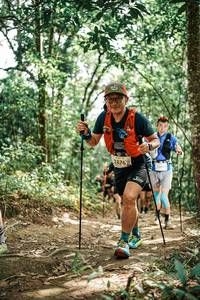 BIB: 
                            <button type="button" onclick="openModal(25553770)" class="btn btn-primary btn-sm float-right btn-popup" data-toggle="modal" data-target=".modal-high-quality">
                        <i class="fas fa-shopping-cart"></i> Add to Cart
                    </button>
                                            <button type="button" onclick="isThisMe(25553770, true)" class="btn btn-success btn-sm float-right btn-popup btn-isme hidden" data-toggle="tooltip" data-placement="bottom" title="นี่คือรูปของคุณใช่ไหม คลิกที่นี่เพื่อเอาเข้าอัลบั้ม">
                        <i class="fas fa-plus"></i> Add to album
                    </button>
                    <button type="button" onclick="isThisMe(25553770, false)" class="btn btn-warning btn-sm float-right btn-popup btn-isnotme hidden">
                        <i class="fas fa-ban"></i> Remove from album
                    </button>