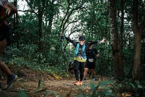 BIB: 
                            <button type="button" onclick="openModal(25594756)" class="btn btn-primary btn-sm float-right btn-popup" data-toggle="modal" data-target=".modal-high-quality">
                        <i class="fas fa-shopping-cart"></i> Add to Cart
                    </button>
                                            <button type="button" onclick="isThisMe(25594756, true)" class="btn btn-success btn-sm float-right btn-popup btn-isme hidden" data-toggle="tooltip" data-placement="bottom" title="นี่คือรูปของคุณใช่ไหม คลิกที่นี่เพื่อเอาเข้าอัลบั้ม">
                        <i class="fas fa-plus"></i> Add to album
                    </button>
                    <button type="button" onclick="isThisMe(25594756, false)" class="btn btn-warning btn-sm float-right btn-popup btn-isnotme hidden">
                        <i class="fas fa-ban"></i> Remove from album
                    </button>