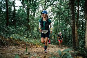 BIB: 
                            <button type="button" onclick="openModal(25590119)" class="btn btn-primary btn-sm float-right btn-popup" data-toggle="modal" data-target=".modal-high-quality">
                        <i class="fas fa-shopping-cart"></i> Add to Cart
                    </button>
                                            <button type="button" onclick="isThisMe(25590119, true)" class="btn btn-success btn-sm float-right btn-popup btn-isme hidden" data-toggle="tooltip" data-placement="bottom" title="นี่คือรูปของคุณใช่ไหม คลิกที่นี่เพื่อเอาเข้าอัลบั้ม">
                        <i class="fas fa-plus"></i> Add to album
                    </button>
                    <button type="button" onclick="isThisMe(25590119, false)" class="btn btn-warning btn-sm float-right btn-popup btn-isnotme hidden">
                        <i class="fas fa-ban"></i> Remove from album
                    </button>