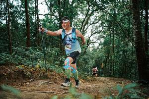 BIB: 
                            <button type="button" onclick="openModal(25668043)" class="btn btn-primary btn-sm float-right btn-popup" data-toggle="modal" data-target=".modal-high-quality">
                        <i class="fas fa-shopping-cart"></i> Add to Cart
                    </button>
                                            <button type="button" onclick="isThisMe(25668043, true)" class="btn btn-success btn-sm float-right btn-popup btn-isme hidden" data-toggle="tooltip" data-placement="bottom" title="นี่คือรูปของคุณใช่ไหม คลิกที่นี่เพื่อเอาเข้าอัลบั้ม">
                        <i class="fas fa-plus"></i> Add to album
                    </button>
                    <button type="button" onclick="isThisMe(25668043, false)" class="btn btn-warning btn-sm float-right btn-popup btn-isnotme hidden">
                        <i class="fas fa-ban"></i> Remove from album
                    </button>