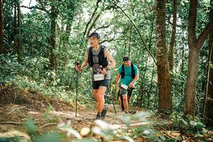 BIB: 
                            <button type="button" onclick="openModal(25548497)" class="btn btn-primary btn-sm float-right btn-popup" data-toggle="modal" data-target=".modal-high-quality">
                        <i class="fas fa-shopping-cart"></i> Add to Cart
                    </button>
                                            <button type="button" onclick="isThisMe(25548497, true)" class="btn btn-success btn-sm float-right btn-popup btn-isme hidden" data-toggle="tooltip" data-placement="bottom" title="นี่คือรูปของคุณใช่ไหม คลิกที่นี่เพื่อเอาเข้าอัลบั้ม">
                        <i class="fas fa-plus"></i> Add to album
                    </button>
                    <button type="button" onclick="isThisMe(25548497, false)" class="btn btn-warning btn-sm float-right btn-popup btn-isnotme hidden">
                        <i class="fas fa-ban"></i> Remove from album
                    </button>