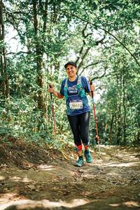 BIB: 
                            <button type="button" onclick="openModal(25672849)" class="btn btn-primary btn-sm float-right btn-popup" data-toggle="modal" data-target=".modal-high-quality">
                        <i class="fas fa-shopping-cart"></i> Add to Cart
                    </button>
                                            <button type="button" onclick="isThisMe(25672849, true)" class="btn btn-success btn-sm float-right btn-popup btn-isme hidden" data-toggle="tooltip" data-placement="bottom" title="นี่คือรูปของคุณใช่ไหม คลิกที่นี่เพื่อเอาเข้าอัลบั้ม">
                        <i class="fas fa-plus"></i> Add to album
                    </button>
                    <button type="button" onclick="isThisMe(25672849, false)" class="btn btn-warning btn-sm float-right btn-popup btn-isnotme hidden">
                        <i class="fas fa-ban"></i> Remove from album
                    </button>