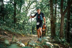 BIB: 
                            <button type="button" onclick="openModal(25530438)" class="btn btn-primary btn-sm float-right btn-popup" data-toggle="modal" data-target=".modal-high-quality">
                        <i class="fas fa-shopping-cart"></i> Add to Cart
                    </button>
                                            <button type="button" onclick="isThisMe(25530438, true)" class="btn btn-success btn-sm float-right btn-popup btn-isme hidden" data-toggle="tooltip" data-placement="bottom" title="นี่คือรูปของคุณใช่ไหม คลิกที่นี่เพื่อเอาเข้าอัลบั้ม">
                        <i class="fas fa-plus"></i> Add to album
                    </button>
                    <button type="button" onclick="isThisMe(25530438, false)" class="btn btn-warning btn-sm float-right btn-popup btn-isnotme hidden">
                        <i class="fas fa-ban"></i> Remove from album
                    </button>