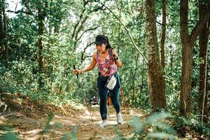 BIB: 
                            <button type="button" onclick="openModal(25671915)" class="btn btn-primary btn-sm float-right btn-popup" data-toggle="modal" data-target=".modal-high-quality">
                        <i class="fas fa-shopping-cart"></i> Add to Cart
                    </button>
                                            <button type="button" onclick="isThisMe(25671915, true)" class="btn btn-success btn-sm float-right btn-popup btn-isme hidden" data-toggle="tooltip" data-placement="bottom" title="นี่คือรูปของคุณใช่ไหม คลิกที่นี่เพื่อเอาเข้าอัลบั้ม">
                        <i class="fas fa-plus"></i> Add to album
                    </button>
                    <button type="button" onclick="isThisMe(25671915, false)" class="btn btn-warning btn-sm float-right btn-popup btn-isnotme hidden">
                        <i class="fas fa-ban"></i> Remove from album
                    </button>