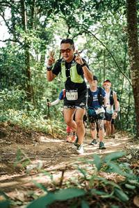 BIB: 
                            <button type="button" onclick="openModal(25553848)" class="btn btn-primary btn-sm float-right btn-popup" data-toggle="modal" data-target=".modal-high-quality">
                        <i class="fas fa-shopping-cart"></i> Add to Cart
                    </button>
                                            <button type="button" onclick="isThisMe(25553848, true)" class="btn btn-success btn-sm float-right btn-popup btn-isme hidden" data-toggle="tooltip" data-placement="bottom" title="นี่คือรูปของคุณใช่ไหม คลิกที่นี่เพื่อเอาเข้าอัลบั้ม">
                        <i class="fas fa-plus"></i> Add to album
                    </button>
                    <button type="button" onclick="isThisMe(25553848, false)" class="btn btn-warning btn-sm float-right btn-popup btn-isnotme hidden">
                        <i class="fas fa-ban"></i> Remove from album
                    </button>