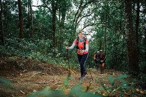 BIB: 
                            <button type="button" onclick="openModal(25668391)" class="btn btn-primary btn-sm float-right btn-popup" data-toggle="modal" data-target=".modal-high-quality">
                        <i class="fas fa-shopping-cart"></i> Add to Cart
                    </button>
                                            <button type="button" onclick="isThisMe(25668391, true)" class="btn btn-success btn-sm float-right btn-popup btn-isme hidden" data-toggle="tooltip" data-placement="bottom" title="นี่คือรูปของคุณใช่ไหม คลิกที่นี่เพื่อเอาเข้าอัลบั้ม">
                        <i class="fas fa-plus"></i> Add to album
                    </button>
                    <button type="button" onclick="isThisMe(25668391, false)" class="btn btn-warning btn-sm float-right btn-popup btn-isnotme hidden">
                        <i class="fas fa-ban"></i> Remove from album
                    </button>