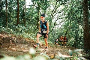 BIB: 
                            <button type="button" onclick="openModal(25544214)" class="btn btn-primary btn-sm float-right btn-popup" data-toggle="modal" data-target=".modal-high-quality">
                        <i class="fas fa-shopping-cart"></i> Add to Cart
                    </button>
                                            <button type="button" onclick="isThisMe(25544214, true)" class="btn btn-success btn-sm float-right btn-popup btn-isme hidden" data-toggle="tooltip" data-placement="bottom" title="นี่คือรูปของคุณใช่ไหม คลิกที่นี่เพื่อเอาเข้าอัลบั้ม">
                        <i class="fas fa-plus"></i> Add to album
                    </button>
                    <button type="button" onclick="isThisMe(25544214, false)" class="btn btn-warning btn-sm float-right btn-popup btn-isnotme hidden">
                        <i class="fas fa-ban"></i> Remove from album
                    </button>