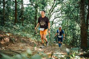 BIB: 
                            <button type="button" onclick="openModal(25537060)" class="btn btn-primary btn-sm float-right btn-popup" data-toggle="modal" data-target=".modal-high-quality">
                        <i class="fas fa-shopping-cart"></i> Add to Cart
                    </button>
                                            <button type="button" onclick="isThisMe(25537060, true)" class="btn btn-success btn-sm float-right btn-popup btn-isme hidden" data-toggle="tooltip" data-placement="bottom" title="นี่คือรูปของคุณใช่ไหม คลิกที่นี่เพื่อเอาเข้าอัลบั้ม">
                        <i class="fas fa-plus"></i> Add to album
                    </button>
                    <button type="button" onclick="isThisMe(25537060, false)" class="btn btn-warning btn-sm float-right btn-popup btn-isnotme hidden">
                        <i class="fas fa-ban"></i> Remove from album
                    </button>