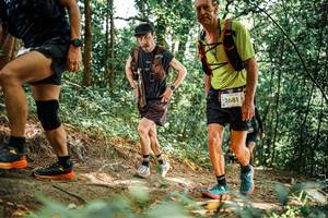 BIB: 
                            <button type="button" onclick="openModal(25541598)" class="btn btn-primary btn-sm float-right btn-popup" data-toggle="modal" data-target=".modal-high-quality">
                        <i class="fas fa-shopping-cart"></i> Add to Cart
                    </button>
                                            <button type="button" onclick="isThisMe(25541598, true)" class="btn btn-success btn-sm float-right btn-popup btn-isme hidden" data-toggle="tooltip" data-placement="bottom" title="นี่คือรูปของคุณใช่ไหม คลิกที่นี่เพื่อเอาเข้าอัลบั้ม">
                        <i class="fas fa-plus"></i> Add to album
                    </button>
                    <button type="button" onclick="isThisMe(25541598, false)" class="btn btn-warning btn-sm float-right btn-popup btn-isnotme hidden">
                        <i class="fas fa-ban"></i> Remove from album
                    </button>