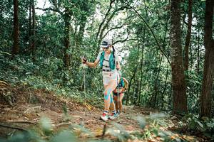 BIB: 
                            <button type="button" onclick="openModal(25539301)" class="btn btn-primary btn-sm float-right btn-popup" data-toggle="modal" data-target=".modal-high-quality">
                        <i class="fas fa-shopping-cart"></i> Add to Cart
                    </button>
                                            <button type="button" onclick="isThisMe(25539301, true)" class="btn btn-success btn-sm float-right btn-popup btn-isme hidden" data-toggle="tooltip" data-placement="bottom" title="นี่คือรูปของคุณใช่ไหม คลิกที่นี่เพื่อเอาเข้าอัลบั้ม">
                        <i class="fas fa-plus"></i> Add to album
                    </button>
                    <button type="button" onclick="isThisMe(25539301, false)" class="btn btn-warning btn-sm float-right btn-popup btn-isnotme hidden">
                        <i class="fas fa-ban"></i> Remove from album
                    </button>