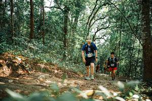 BIB: 
                            <button type="button" onclick="openModal(25535936)" class="btn btn-primary btn-sm float-right btn-popup" data-toggle="modal" data-target=".modal-high-quality">
                        <i class="fas fa-shopping-cart"></i> Add to Cart
                    </button>
                                            <button type="button" onclick="isThisMe(25535936, true)" class="btn btn-success btn-sm float-right btn-popup btn-isme hidden" data-toggle="tooltip" data-placement="bottom" title="นี่คือรูปของคุณใช่ไหม คลิกที่นี่เพื่อเอาเข้าอัลบั้ม">
                        <i class="fas fa-plus"></i> Add to album
                    </button>
                    <button type="button" onclick="isThisMe(25535936, false)" class="btn btn-warning btn-sm float-right btn-popup btn-isnotme hidden">
                        <i class="fas fa-ban"></i> Remove from album
                    </button>