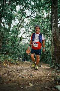 BIB: 
                            <button type="button" onclick="openModal(25672749)" class="btn btn-primary btn-sm float-right btn-popup" data-toggle="modal" data-target=".modal-high-quality">
                        <i class="fas fa-shopping-cart"></i> Add to Cart
                    </button>
                                            <button type="button" onclick="isThisMe(25672749, true)" class="btn btn-success btn-sm float-right btn-popup btn-isme hidden" data-toggle="tooltip" data-placement="bottom" title="นี่คือรูปของคุณใช่ไหม คลิกที่นี่เพื่อเอาเข้าอัลบั้ม">
                        <i class="fas fa-plus"></i> Add to album
                    </button>
                    <button type="button" onclick="isThisMe(25672749, false)" class="btn btn-warning btn-sm float-right btn-popup btn-isnotme hidden">
                        <i class="fas fa-ban"></i> Remove from album
                    </button>