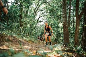 BIB: 
                            <button type="button" onclick="openModal(25541038)" class="btn btn-primary btn-sm float-right btn-popup" data-toggle="modal" data-target=".modal-high-quality">
                        <i class="fas fa-shopping-cart"></i> Add to Cart
                    </button>
                                            <button type="button" onclick="isThisMe(25541038, true)" class="btn btn-success btn-sm float-right btn-popup btn-isme hidden" data-toggle="tooltip" data-placement="bottom" title="นี่คือรูปของคุณใช่ไหม คลิกที่นี่เพื่อเอาเข้าอัลบั้ม">
                        <i class="fas fa-plus"></i> Add to album
                    </button>
                    <button type="button" onclick="isThisMe(25541038, false)" class="btn btn-warning btn-sm float-right btn-popup btn-isnotme hidden">
                        <i class="fas fa-ban"></i> Remove from album
                    </button>