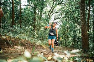 BIB: 
                            <button type="button" onclick="openModal(25547024)" class="btn btn-primary btn-sm float-right btn-popup" data-toggle="modal" data-target=".modal-high-quality">
                        <i class="fas fa-shopping-cart"></i> Add to Cart
                    </button>
                                            <button type="button" onclick="isThisMe(25547024, true)" class="btn btn-success btn-sm float-right btn-popup btn-isme hidden" data-toggle="tooltip" data-placement="bottom" title="นี่คือรูปของคุณใช่ไหม คลิกที่นี่เพื่อเอาเข้าอัลบั้ม">
                        <i class="fas fa-plus"></i> Add to album
                    </button>
                    <button type="button" onclick="isThisMe(25547024, false)" class="btn btn-warning btn-sm float-right btn-popup btn-isnotme hidden">
                        <i class="fas fa-ban"></i> Remove from album
                    </button>