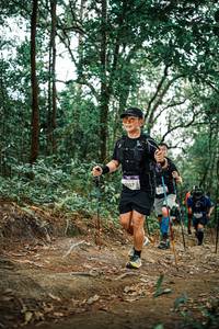 BIB: 
                            <button type="button" onclick="openModal(25675724)" class="btn btn-primary btn-sm float-right btn-popup" data-toggle="modal" data-target=".modal-high-quality">
                        <i class="fas fa-shopping-cart"></i> Add to Cart
                    </button>
                                            <button type="button" onclick="isThisMe(25675724, true)" class="btn btn-success btn-sm float-right btn-popup btn-isme hidden" data-toggle="tooltip" data-placement="bottom" title="นี่คือรูปของคุณใช่ไหม คลิกที่นี่เพื่อเอาเข้าอัลบั้ม">
                        <i class="fas fa-plus"></i> Add to album
                    </button>
                    <button type="button" onclick="isThisMe(25675724, false)" class="btn btn-warning btn-sm float-right btn-popup btn-isnotme hidden">
                        <i class="fas fa-ban"></i> Remove from album
                    </button>