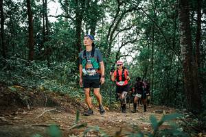 BIB: 
                            <button type="button" onclick="openModal(25596265)" class="btn btn-primary btn-sm float-right btn-popup" data-toggle="modal" data-target=".modal-high-quality">
                        <i class="fas fa-shopping-cart"></i> Add to Cart
                    </button>
                                            <button type="button" onclick="isThisMe(25596265, true)" class="btn btn-success btn-sm float-right btn-popup btn-isme hidden" data-toggle="tooltip" data-placement="bottom" title="นี่คือรูปของคุณใช่ไหม คลิกที่นี่เพื่อเอาเข้าอัลบั้ม">
                        <i class="fas fa-plus"></i> Add to album
                    </button>
                    <button type="button" onclick="isThisMe(25596265, false)" class="btn btn-warning btn-sm float-right btn-popup btn-isnotme hidden">
                        <i class="fas fa-ban"></i> Remove from album
                    </button>