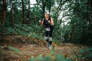 BIB: 
                            <button type="button" onclick="openModal(25668479)" class="btn btn-primary btn-sm float-right btn-popup" data-toggle="modal" data-target=".modal-high-quality">
                        <i class="fas fa-shopping-cart"></i> Add to Cart
                    </button>
                                            <button type="button" onclick="isThisMe(25668479, true)" class="btn btn-success btn-sm float-right btn-popup btn-isme hidden" data-toggle="tooltip" data-placement="bottom" title="นี่คือรูปของคุณใช่ไหม คลิกที่นี่เพื่อเอาเข้าอัลบั้ม">
                        <i class="fas fa-plus"></i> Add to album
                    </button>
                    <button type="button" onclick="isThisMe(25668479, false)" class="btn btn-warning btn-sm float-right btn-popup btn-isnotme hidden">
                        <i class="fas fa-ban"></i> Remove from album
                    </button>