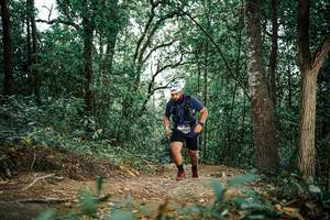 BIB: 
                            <button type="button" onclick="openModal(25664413)" class="btn btn-primary btn-sm float-right btn-popup" data-toggle="modal" data-target=".modal-high-quality">
                        <i class="fas fa-shopping-cart"></i> Add to Cart
                    </button>
                                            <button type="button" onclick="isThisMe(25664413, true)" class="btn btn-success btn-sm float-right btn-popup btn-isme hidden" data-toggle="tooltip" data-placement="bottom" title="นี่คือรูปของคุณใช่ไหม คลิกที่นี่เพื่อเอาเข้าอัลบั้ม">
                        <i class="fas fa-plus"></i> Add to album
                    </button>
                    <button type="button" onclick="isThisMe(25664413, false)" class="btn btn-warning btn-sm float-right btn-popup btn-isnotme hidden">
                        <i class="fas fa-ban"></i> Remove from album
                    </button>