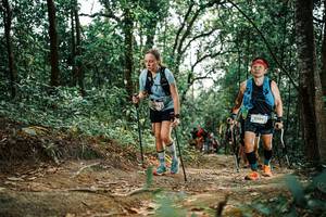 BIB: 
                            <button type="button" onclick="openModal(25588051)" class="btn btn-primary btn-sm float-right btn-popup" data-toggle="modal" data-target=".modal-high-quality">
                        <i class="fas fa-shopping-cart"></i> Add to Cart
                    </button>
                                            <button type="button" onclick="isThisMe(25588051, true)" class="btn btn-success btn-sm float-right btn-popup btn-isme hidden" data-toggle="tooltip" data-placement="bottom" title="นี่คือรูปของคุณใช่ไหม คลิกที่นี่เพื่อเอาเข้าอัลบั้ม">
                        <i class="fas fa-plus"></i> Add to album
                    </button>
                    <button type="button" onclick="isThisMe(25588051, false)" class="btn btn-warning btn-sm float-right btn-popup btn-isnotme hidden">
                        <i class="fas fa-ban"></i> Remove from album
                    </button>