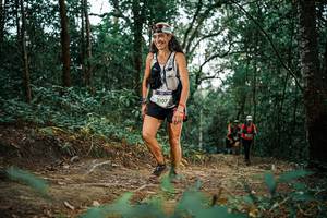 BIB: 
                            <button type="button" onclick="openModal(25668361)" class="btn btn-primary btn-sm float-right btn-popup" data-toggle="modal" data-target=".modal-high-quality">
                        <i class="fas fa-shopping-cart"></i> Add to Cart
                    </button>
                                            <button type="button" onclick="isThisMe(25668361, true)" class="btn btn-success btn-sm float-right btn-popup btn-isme hidden" data-toggle="tooltip" data-placement="bottom" title="นี่คือรูปของคุณใช่ไหม คลิกที่นี่เพื่อเอาเข้าอัลบั้ม">
                        <i class="fas fa-plus"></i> Add to album
                    </button>
                    <button type="button" onclick="isThisMe(25668361, false)" class="btn btn-warning btn-sm float-right btn-popup btn-isnotme hidden">
                        <i class="fas fa-ban"></i> Remove from album
                    </button>