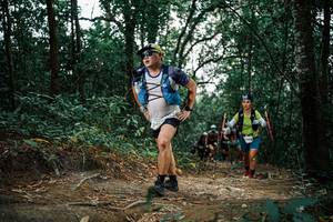 BIB: 
                            <button type="button" onclick="openModal(25594187)" class="btn btn-primary btn-sm float-right btn-popup" data-toggle="modal" data-target=".modal-high-quality">
                        <i class="fas fa-shopping-cart"></i> Add to Cart
                    </button>
                                            <button type="button" onclick="isThisMe(25594187, true)" class="btn btn-success btn-sm float-right btn-popup btn-isme hidden" data-toggle="tooltip" data-placement="bottom" title="นี่คือรูปของคุณใช่ไหม คลิกที่นี่เพื่อเอาเข้าอัลบั้ม">
                        <i class="fas fa-plus"></i> Add to album
                    </button>
                    <button type="button" onclick="isThisMe(25594187, false)" class="btn btn-warning btn-sm float-right btn-popup btn-isnotme hidden">
                        <i class="fas fa-ban"></i> Remove from album
                    </button>