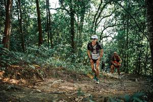 BIB: 
                            <button type="button" onclick="openModal(25528860)" class="btn btn-primary btn-sm float-right btn-popup" data-toggle="modal" data-target=".modal-high-quality">
                        <i class="fas fa-shopping-cart"></i> Add to Cart
                    </button>
                                            <button type="button" onclick="isThisMe(25528860, true)" class="btn btn-success btn-sm float-right btn-popup btn-isme hidden" data-toggle="tooltip" data-placement="bottom" title="นี่คือรูปของคุณใช่ไหม คลิกที่นี่เพื่อเอาเข้าอัลบั้ม">
                        <i class="fas fa-plus"></i> Add to album
                    </button>
                    <button type="button" onclick="isThisMe(25528860, false)" class="btn btn-warning btn-sm float-right btn-popup btn-isnotme hidden">
                        <i class="fas fa-ban"></i> Remove from album
                    </button>