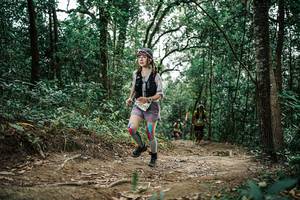 BIB: 
                            <button type="button" onclick="openModal(25555040)" class="btn btn-primary btn-sm float-right btn-popup" data-toggle="modal" data-target=".modal-high-quality">
                        <i class="fas fa-shopping-cart"></i> Add to Cart
                    </button>
                                            <button type="button" onclick="isThisMe(25555040, true)" class="btn btn-success btn-sm float-right btn-popup btn-isme hidden" data-toggle="tooltip" data-placement="bottom" title="นี่คือรูปของคุณใช่ไหม คลิกที่นี่เพื่อเอาเข้าอัลบั้ม">
                        <i class="fas fa-plus"></i> Add to album
                    </button>
                    <button type="button" onclick="isThisMe(25555040, false)" class="btn btn-warning btn-sm float-right btn-popup btn-isnotme hidden">
                        <i class="fas fa-ban"></i> Remove from album
                    </button>