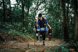 BIB: 
                            <button type="button" onclick="openModal(25593511)" class="btn btn-primary btn-sm float-right btn-popup" data-toggle="modal" data-target=".modal-high-quality">
                        <i class="fas fa-shopping-cart"></i> Add to Cart
                    </button>
                                            <button type="button" onclick="isThisMe(25593511, true)" class="btn btn-success btn-sm float-right btn-popup btn-isme hidden" data-toggle="tooltip" data-placement="bottom" title="นี่คือรูปของคุณใช่ไหม คลิกที่นี่เพื่อเอาเข้าอัลบั้ม">
                        <i class="fas fa-plus"></i> Add to album
                    </button>
                    <button type="button" onclick="isThisMe(25593511, false)" class="btn btn-warning btn-sm float-right btn-popup btn-isnotme hidden">
                        <i class="fas fa-ban"></i> Remove from album
                    </button>