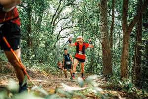 BIB: 
                            <button type="button" onclick="openModal(25544073)" class="btn btn-primary btn-sm float-right btn-popup" data-toggle="modal" data-target=".modal-high-quality">
                        <i class="fas fa-shopping-cart"></i> Add to Cart
                    </button>
                                            <button type="button" onclick="isThisMe(25544073, true)" class="btn btn-success btn-sm float-right btn-popup btn-isme hidden" data-toggle="tooltip" data-placement="bottom" title="นี่คือรูปของคุณใช่ไหม คลิกที่นี่เพื่อเอาเข้าอัลบั้ม">
                        <i class="fas fa-plus"></i> Add to album
                    </button>
                    <button type="button" onclick="isThisMe(25544073, false)" class="btn btn-warning btn-sm float-right btn-popup btn-isnotme hidden">
                        <i class="fas fa-ban"></i> Remove from album
                    </button>