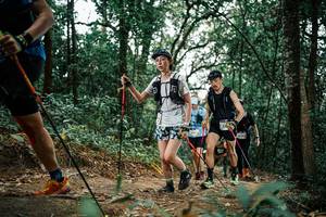 BIB: 
                            <button type="button" onclick="openModal(25590649)" class="btn btn-primary btn-sm float-right btn-popup" data-toggle="modal" data-target=".modal-high-quality">
                        <i class="fas fa-shopping-cart"></i> Add to Cart
                    </button>
                                            <button type="button" onclick="isThisMe(25590649, true)" class="btn btn-success btn-sm float-right btn-popup btn-isme hidden" data-toggle="tooltip" data-placement="bottom" title="นี่คือรูปของคุณใช่ไหม คลิกที่นี่เพื่อเอาเข้าอัลบั้ม">
                        <i class="fas fa-plus"></i> Add to album
                    </button>
                    <button type="button" onclick="isThisMe(25590649, false)" class="btn btn-warning btn-sm float-right btn-popup btn-isnotme hidden">
                        <i class="fas fa-ban"></i> Remove from album
                    </button>