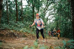 BIB: 
                            <button type="button" onclick="openModal(25664819)" class="btn btn-primary btn-sm float-right btn-popup" data-toggle="modal" data-target=".modal-high-quality">
                        <i class="fas fa-shopping-cart"></i> Add to Cart
                    </button>
                                            <button type="button" onclick="isThisMe(25664819, true)" class="btn btn-success btn-sm float-right btn-popup btn-isme hidden" data-toggle="tooltip" data-placement="bottom" title="นี่คือรูปของคุณใช่ไหม คลิกที่นี่เพื่อเอาเข้าอัลบั้ม">
                        <i class="fas fa-plus"></i> Add to album
                    </button>
                    <button type="button" onclick="isThisMe(25664819, false)" class="btn btn-warning btn-sm float-right btn-popup btn-isnotme hidden">
                        <i class="fas fa-ban"></i> Remove from album
                    </button>