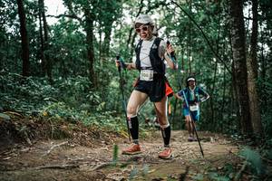 BIB: 
                            <button type="button" onclick="openModal(25554921)" class="btn btn-primary btn-sm float-right btn-popup" data-toggle="modal" data-target=".modal-high-quality">
                        <i class="fas fa-shopping-cart"></i> Add to Cart
                    </button>
                                            <button type="button" onclick="isThisMe(25554921, true)" class="btn btn-success btn-sm float-right btn-popup btn-isme hidden" data-toggle="tooltip" data-placement="bottom" title="นี่คือรูปของคุณใช่ไหม คลิกที่นี่เพื่อเอาเข้าอัลบั้ม">
                        <i class="fas fa-plus"></i> Add to album
                    </button>
                    <button type="button" onclick="isThisMe(25554921, false)" class="btn btn-warning btn-sm float-right btn-popup btn-isnotme hidden">
                        <i class="fas fa-ban"></i> Remove from album
                    </button>