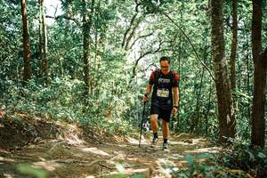 BIB: 
                            <button type="button" onclick="openModal(25673313)" class="btn btn-primary btn-sm float-right btn-popup" data-toggle="modal" data-target=".modal-high-quality">
                        <i class="fas fa-shopping-cart"></i> Add to Cart
                    </button>
                                            <button type="button" onclick="isThisMe(25673313, true)" class="btn btn-success btn-sm float-right btn-popup btn-isme hidden" data-toggle="tooltip" data-placement="bottom" title="นี่คือรูปของคุณใช่ไหม คลิกที่นี่เพื่อเอาเข้าอัลบั้ม">
                        <i class="fas fa-plus"></i> Add to album
                    </button>
                    <button type="button" onclick="isThisMe(25673313, false)" class="btn btn-warning btn-sm float-right btn-popup btn-isnotme hidden">
                        <i class="fas fa-ban"></i> Remove from album
                    </button>