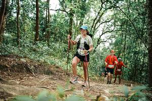 BIB: 
                            <button type="button" onclick="openModal(25551242)" class="btn btn-primary btn-sm float-right btn-popup" data-toggle="modal" data-target=".modal-high-quality">
                        <i class="fas fa-shopping-cart"></i> Add to Cart
                    </button>
                                            <button type="button" onclick="isThisMe(25551242, true)" class="btn btn-success btn-sm float-right btn-popup btn-isme hidden" data-toggle="tooltip" data-placement="bottom" title="นี่คือรูปของคุณใช่ไหม คลิกที่นี่เพื่อเอาเข้าอัลบั้ม">
                        <i class="fas fa-plus"></i> Add to album
                    </button>
                    <button type="button" onclick="isThisMe(25551242, false)" class="btn btn-warning btn-sm float-right btn-popup btn-isnotme hidden">
                        <i class="fas fa-ban"></i> Remove from album
                    </button>