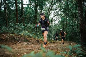 BIB: 
                            <button type="button" onclick="openModal(25667943)" class="btn btn-primary btn-sm float-right btn-popup" data-toggle="modal" data-target=".modal-high-quality">
                        <i class="fas fa-shopping-cart"></i> Add to Cart
                    </button>
                                            <button type="button" onclick="isThisMe(25667943, true)" class="btn btn-success btn-sm float-right btn-popup btn-isme hidden" data-toggle="tooltip" data-placement="bottom" title="นี่คือรูปของคุณใช่ไหม คลิกที่นี่เพื่อเอาเข้าอัลบั้ม">
                        <i class="fas fa-plus"></i> Add to album
                    </button>
                    <button type="button" onclick="isThisMe(25667943, false)" class="btn btn-warning btn-sm float-right btn-popup btn-isnotme hidden">
                        <i class="fas fa-ban"></i> Remove from album
                    </button>