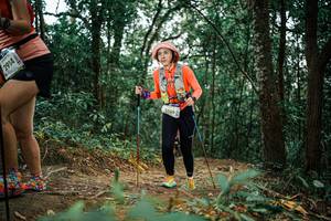 BIB: 
                            <button type="button" onclick="openModal(25667838)" class="btn btn-primary btn-sm float-right btn-popup" data-toggle="modal" data-target=".modal-high-quality">
                        <i class="fas fa-shopping-cart"></i> Add to Cart
                    </button>
                                            <button type="button" onclick="isThisMe(25667838, true)" class="btn btn-success btn-sm float-right btn-popup btn-isme hidden" data-toggle="tooltip" data-placement="bottom" title="นี่คือรูปของคุณใช่ไหม คลิกที่นี่เพื่อเอาเข้าอัลบั้ม">
                        <i class="fas fa-plus"></i> Add to album
                    </button>
                    <button type="button" onclick="isThisMe(25667838, false)" class="btn btn-warning btn-sm float-right btn-popup btn-isnotme hidden">
                        <i class="fas fa-ban"></i> Remove from album
                    </button>