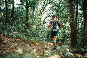 BIB: 
                            <button type="button" onclick="openModal(25530902)" class="btn btn-primary btn-sm float-right btn-popup" data-toggle="modal" data-target=".modal-high-quality">
                        <i class="fas fa-shopping-cart"></i> Add to Cart
                    </button>
                                            <button type="button" onclick="isThisMe(25530902, true)" class="btn btn-success btn-sm float-right btn-popup btn-isme hidden" data-toggle="tooltip" data-placement="bottom" title="นี่คือรูปของคุณใช่ไหม คลิกที่นี่เพื่อเอาเข้าอัลบั้ม">
                        <i class="fas fa-plus"></i> Add to album
                    </button>
                    <button type="button" onclick="isThisMe(25530902, false)" class="btn btn-warning btn-sm float-right btn-popup btn-isnotme hidden">
                        <i class="fas fa-ban"></i> Remove from album
                    </button>