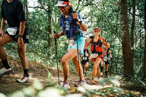 BIB: 
                            <button type="button" onclick="openModal(25545386)" class="btn btn-primary btn-sm float-right btn-popup" data-toggle="modal" data-target=".modal-high-quality">
                        <i class="fas fa-shopping-cart"></i> Add to Cart
                    </button>
                                            <button type="button" onclick="isThisMe(25545386, true)" class="btn btn-success btn-sm float-right btn-popup btn-isme hidden" data-toggle="tooltip" data-placement="bottom" title="นี่คือรูปของคุณใช่ไหม คลิกที่นี่เพื่อเอาเข้าอัลบั้ม">
                        <i class="fas fa-plus"></i> Add to album
                    </button>
                    <button type="button" onclick="isThisMe(25545386, false)" class="btn btn-warning btn-sm float-right btn-popup btn-isnotme hidden">
                        <i class="fas fa-ban"></i> Remove from album
                    </button>