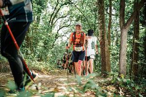 BIB: 
                            <button type="button" onclick="openModal(25553739)" class="btn btn-primary btn-sm float-right btn-popup" data-toggle="modal" data-target=".modal-high-quality">
                        <i class="fas fa-shopping-cart"></i> Add to Cart
                    </button>
                                            <button type="button" onclick="isThisMe(25553739, true)" class="btn btn-success btn-sm float-right btn-popup btn-isme hidden" data-toggle="tooltip" data-placement="bottom" title="นี่คือรูปของคุณใช่ไหม คลิกที่นี่เพื่อเอาเข้าอัลบั้ม">
                        <i class="fas fa-plus"></i> Add to album
                    </button>
                    <button type="button" onclick="isThisMe(25553739, false)" class="btn btn-warning btn-sm float-right btn-popup btn-isnotme hidden">
                        <i class="fas fa-ban"></i> Remove from album
                    </button>